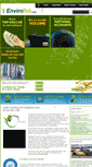 Mobile Screenshot of envirotekusa.com
